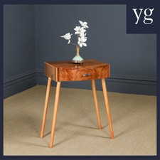 Antique English Art Deco