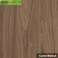 DESTINY 3 DRAWER LOCKER -